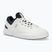 Scarpe da uomo On The Roger Advantage bianco/notturno 3MD10640148