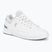 Scarpe da uomo On The Roger Advantage bianco/ghiaccio