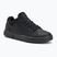 Scarpe da donna On Running The Roger Advantage nero 3WD10650485