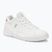 Scarpe da donna On The Roger Advantage bianco/tinta unita