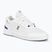 Scarpe On The Roger Spin uomo non tinte/indaco
