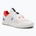 Scarpe da uomo On The Roger Spin non colorate/spice