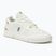 Scarpe da uomo On The Roger Spin non tinta/zest
