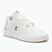 Scarpe da donna On The Roger Spin undyed/zest