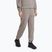 Pantaloni da donna On Club cenerino