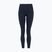 Leggings da corsa da donna On Running Performance Tights 7/8 navy