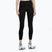 Leggings da corsa da donna On Running Performance 7/8 nero
