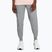 Pantaloni da allenamento da uomo On Running Sweat grigio