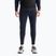 Pantaloni da allenamento On Running Sweat da uomo, navy