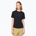 Maglia donna On Running Trek-T nero