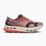 Scarpe da corsa On Running Cloudboom Echo 3 Donna dustrose/eclipse