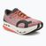 Scarpe da corsa On Cloudboom Echo 3 Donna dustrose/eclipse