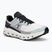 Scarpe da corsa On Running Cloudvista 2 glacier/eclipse Uomo