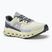 Scarpe da corsa On Running Cloudvista 2 da uomo, color mirtillo