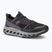 Scarpe On Cloudhorizon nero/leghe da uomo