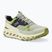 Scarpe On Running Cloudhorizon da uomo in gesso/semitrasparente