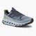 Scarpe da uomo On Running Cloudhorizon Waterproof navy/heather