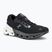 Scarpe da corsa da uomo On Cloudflyer 5 nero
