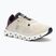 Scarpe On Running Cloud 5 Coast donna sabbia/mulberry