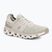 Scarpe da corsa On Cloudswift 3 perla/nebbia da donna