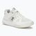 Scarpe da tennis da donna On The Roger Clubhouse Pro bianco/ghiaccio