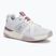 Scarpe da tennis da donna On The Roger Clubhouse Pro lavender/fade