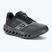 Scarpe da corsa On Cloudsurfer Next donna nero/eclipse