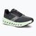 Scarpe da corsa On Cloudsurfer Next donna nero/lima