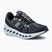 Scarpe da corsa On Running Cloudsurfer iron/glacier donna