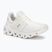 Scarpe da corsa da donna On Cloudswift 3 AD bianco