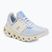 Scarpe da corsa On Cloudswift 3 AD da donna in erica/crema