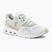 Scarpe On Cloudrift avorio/crema da uomo