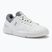 Scarpe da uomo On The Roger Advantage bianco/fossile