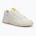 Scarpe da uomo On Running The Roger Clubhouse bianco/geco