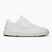 Scarpe da uomo On Running The Roger Clubhouse bianco/geco