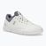 Scarpe da donna On The Roger Advantage bianco/fossile