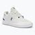 Scarpe da uomo On The Roger Spin bianco/indaco
