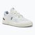 Scarpe da donna On The Roger Spin bianco/erba