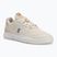 Scarpe da donna On The Roger Spin beige/khaki