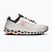 Scarpe da corsa da uomo On Running Cloudultra 2 wolf.white