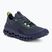 Scarpe da corsa da donna On Running Cloudultra 2 navy/ink