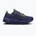 Scarpe da corsa da donna On Running Cloudultra 2 navy/ink
