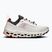 Scarpe da corsa da donna On Running Cloudultra 2 bianco/wolf