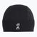 Cappello da corsa On Core nero