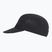 Cappello On Performance nero