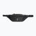 On Waist Lite 2 l, marsupio con magnete