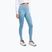 Leggings da allenamento da donna On Running Active coast