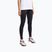 Leggings da allenamento da donna On Running Active nero