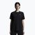 Maglietta da allenamento da donna On Running Active-T nero