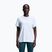 Maglietta da allenamento da donna On Running Active-T bianco